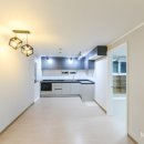 동아2차아파트 이미지