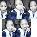 친구친구 이미지