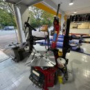 타이어마켓 이미지