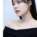 예진컨설팅 - 송파구 법원로 92 | 예진컨설팅
