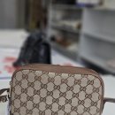 코리아세탁 이미지