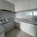 하늘채부동산공인중개사사무소 이미지