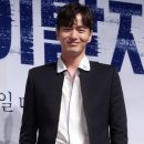 (주)무고