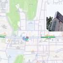 한동빌딩 이미지