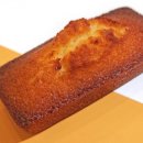 코코넛그루브