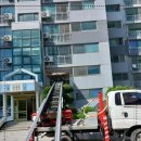 광주용달이사에서 신속하고 저렴하게 이사한 후기 광주개인용달이사