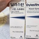 운서역 피부과 전문 병원 추천 BEST 6곳
