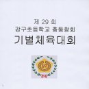 강구초등학교 이미지