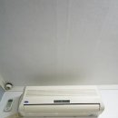 반도원룸텔 - 의왕시 계원대학로 40 | 반도원룸텔