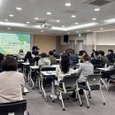 124 이미지