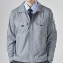 J2006 이미지