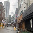 금성당구장 이미지