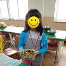 대구창의요리교실 네이버블로그
