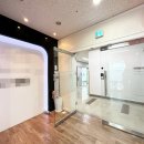 도보산업(주) 이미지