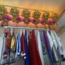 미륵당 | 포항 무속 상담, '미륵당영화도령' 개인 점사 체험 후기🎁