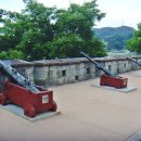 쌍충사적비 이미지