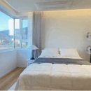 포레스타부동산공인중개사사무소 이미지