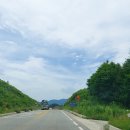 현지목장 이미지