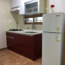 전주홍산초등학교 이미지