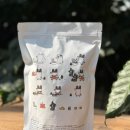 초이스농장 이미지