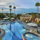 신라호텔 이미지