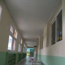 황둔초등학교 이미지