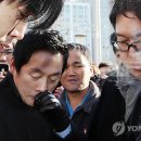 정의원님