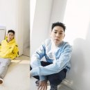 원마일워터 이미지