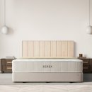 프레임인 이미지