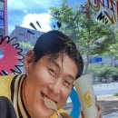 양덕동463 이미지