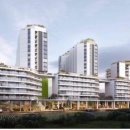 노원-상계-2001 이미지