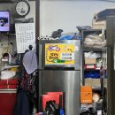 주안자유시장 | 대오통닭 인천 닭강정 맛집 주안 자유시장 내돈내산 후기