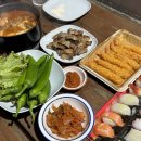 진주수진정원 이미지