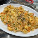 목포왕새우직판장평화광장점 이미지