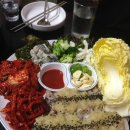 석계경로당 이미지