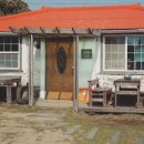 조르바민박 이미지