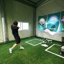 베이스볼야구교실 Daum카페