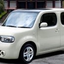 닛산자동차매장 이미지