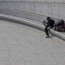 환희여인숙