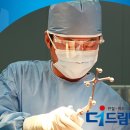 더드림병원 이미지