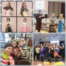 김희영점핑다이어트 - 중구 화진1길 3 | 김희영점핑다이어트