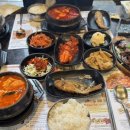 엘에이북창동순두부 이미지