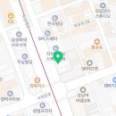 서울에스타운치과의원 이미지