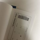 마운틴리버 이미지