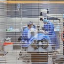 모라성모의원 이미지