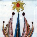 에스더학교 이미지