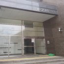 서창남순환로 이미지