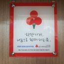 포항고등어추어탕 이미지