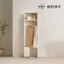 가구룸 - 익산시 함열로 15 | 가구룸
