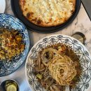 강재성 | 내 모든 게 너를 향해 가고 있어 그래서 널 좋아해